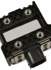 Intermotor Cruise Control Distance Sensor Standard Ignition CCD22                                     - CCD22 - Image 2