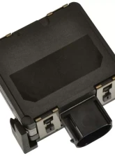 Intermotor Cruise Control Distance Sensor Standard Ignition CCD22                                     - CCD22 - Image 4