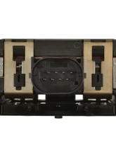 Intermotor Cruise Control Distance Sensor Standard Ignition CCD22                                     - CCD22 - Image 3