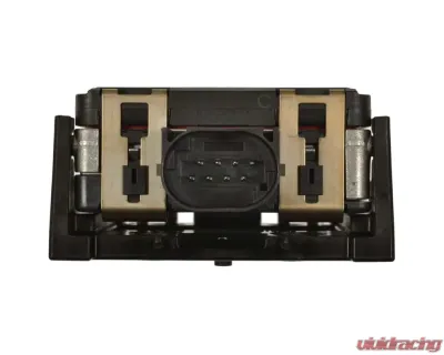 Intermotor Cruise Control Distance Sensor Standard Ignition CCD22 - CCD22