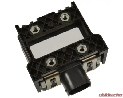 Intermotor Cruise Control Distance Sensor Standard Ignition CCD22 - CCD22