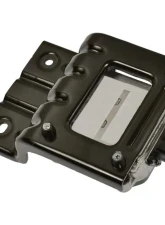 Cruise Control Distance Sensor Standard Ignition CCD23                                     - CCD23 - Image 2
