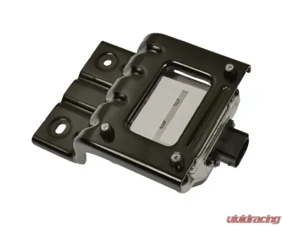 Cruise Control Distance Sensor Standard Ignition CCD23 - CCD23