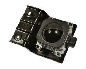 Cruise Control Distance Sensor Standard Ignition CCD23