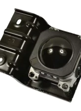 Cruise Control Distance Sensor Standard Ignition CCD23                                     - CCD23 - Image 4