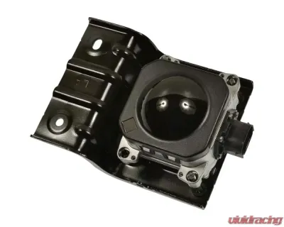 Cruise Control Distance Sensor Standard Ignition CCD23 - CCD23