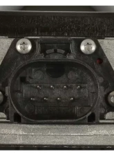 Cruise Control Distance Sensor Standard Ignition CCD23                                     - CCD23 - Image 3