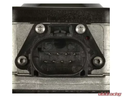 Cruise Control Distance Sensor Standard Ignition CCD23 - CCD23
