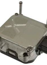 Cruise Control Distance Sensor Standard Ignition CCD25                                     - CCD25 - Image 2