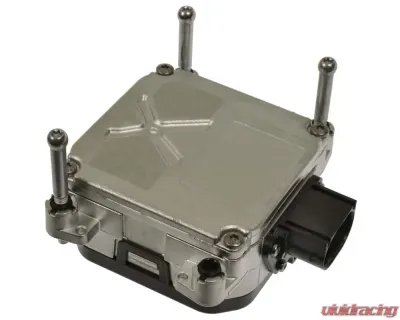 Cruise Control Distance Sensor Standard Ignition CCD25 - CCD25