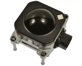 Cruise Control Distance Sensor Standard Ignition CCD25