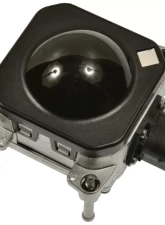 Cruise Control Distance Sensor Standard Ignition CCD25                                     - CCD25 - Image 4