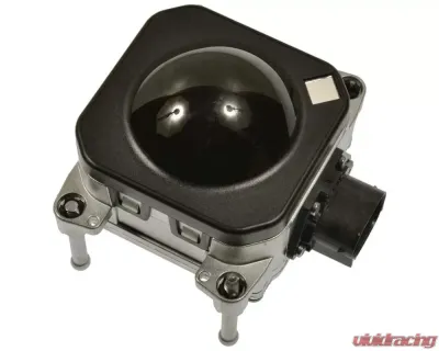 Cruise Control Distance Sensor Standard Ignition CCD25 - CCD25