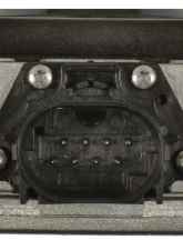 Cruise Control Distance Sensor Standard Ignition CCD25                                     - CCD25 - Image 3