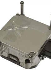 Cruise Control Distance Sensor Standard Ignition CCD27                                     - CCD27 - Image 2