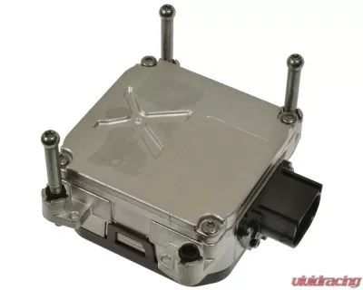 Cruise Control Distance Sensor Standard Ignition CCD27 - CCD27