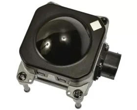 Cruise Control Distance Sensor Standard Ignition CCD27