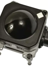 Cruise Control Distance Sensor Standard Ignition CCD27                                     - CCD27 - Image 4