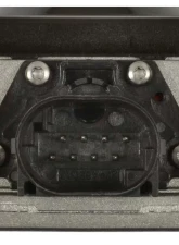 Cruise Control Distance Sensor Standard Ignition CCD27                                     - CCD27 - Image 3