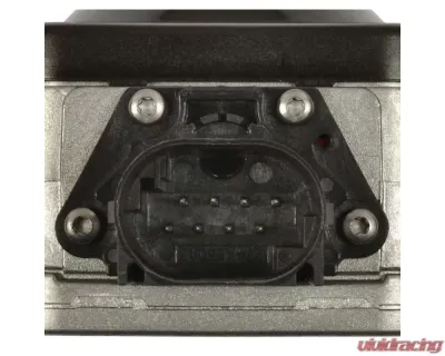 Cruise Control Distance Sensor Standard Ignition CCD27 - CCD27