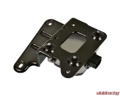 Cruise Control Distance Sensor Standard Ignition CCD28 - CCD28