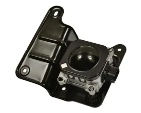 Cruise Control Distance Sensor Standard Ignition CCD28