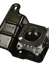 Cruise Control Distance Sensor Standard Ignition CCD28                                     - CCD28 - Image 4