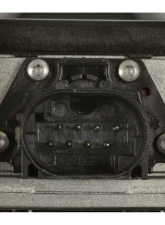 Cruise Control Distance Sensor Standard Ignition CCD28                                     - CCD28 - Image 3