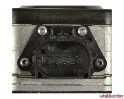 Cruise Control Distance Sensor Standard Ignition CCD28 - CCD28