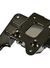 Cruise Control Distance Sensor Standard Ignition CCD28                                     - CCD28 - Image 4