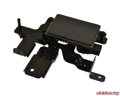 Intermotor Cruise Control Distance Sensor Standard Ignition CCD30 - CCD30