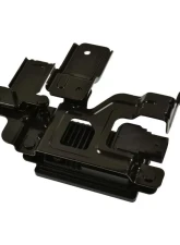 Intermotor Cruise Control Distance Sensor Standard Ignition CCD30                                     - CCD30 - Image 4