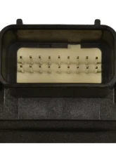 Intermotor Cruise Control Distance Sensor Standard Ignition CCD30                                     - CCD30 - Image 3