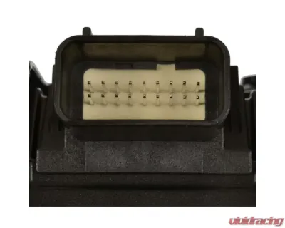 Intermotor Cruise Control Distance Sensor Standard Ignition CCD30 - CCD30