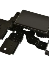 Intermotor Cruise Control Distance Sensor Standard Ignition CCD30                                     - CCD30 - Image 4