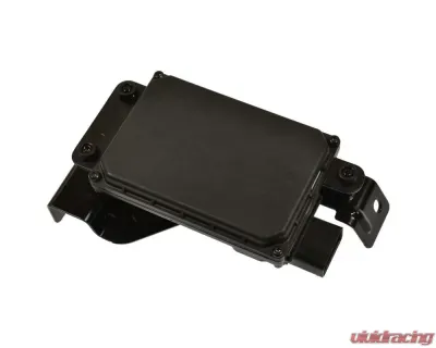 Intermotor Cruise Control Distance Sensor Standard Ignition CCD31 - CCD31