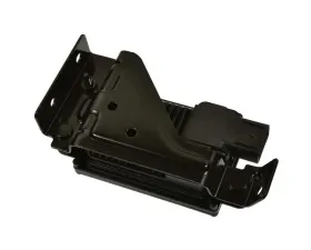 Intermotor Cruise Control Distance Sensor Standard Ignition CCD31