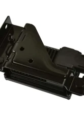 Intermotor Cruise Control Distance Sensor Standard Ignition CCD31                                     - CCD31 - Image 4