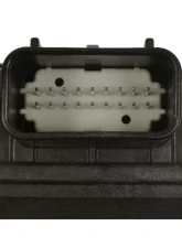 Intermotor Cruise Control Distance Sensor Standard Ignition CCD31                                     - CCD31 - Image 3