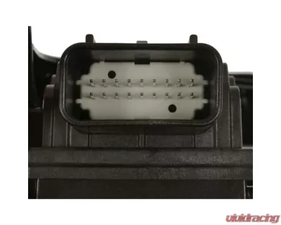 Intermotor Cruise Control Distance Sensor Standard Ignition CCD31 - CCD31