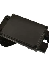 Intermotor Cruise Control Distance Sensor Standard Ignition CCD31                                     - CCD31 - Image 4