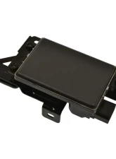 Intermotor Cruise Control Distance Sensor Standard Ignition CCD32                                     - CCD32 - Image 2