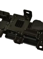 Intermotor Cruise Control Distance Sensor Standard Ignition CCD32                                     - CCD32 - Image 4