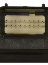 Intermotor Cruise Control Distance Sensor Standard Ignition CCD32                                     - CCD32 - Image 3