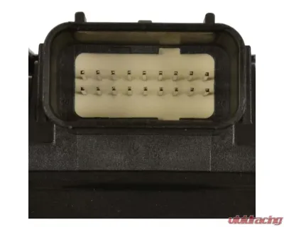 Intermotor Cruise Control Distance Sensor Standard Ignition CCD32 - CCD32