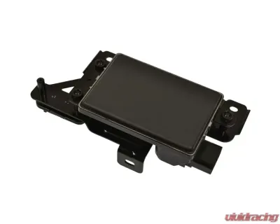 Intermotor Cruise Control Distance Sensor Standard Ignition CCD32 - CCD32