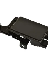 Intermotor Cruise Control Distance Sensor Standard Ignition CCD33                                     - CCD33 - Image 2