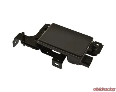 Intermotor Cruise Control Distance Sensor Standard Ignition CCD33 - CCD33