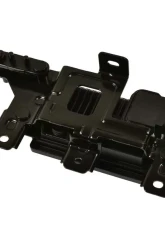 Intermotor Cruise Control Distance Sensor Standard Ignition CCD33                                     - CCD33 - Image 4