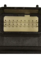 Intermotor Cruise Control Distance Sensor Standard Ignition CCD33                                     - CCD33 - Image 3